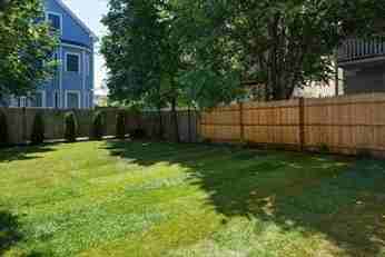 26 Hardwick St #2 - Photo 7 of 10