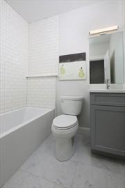 26 Hardwick St #2 - Photo 2 of 10