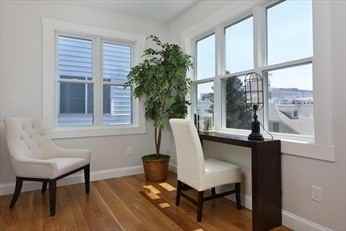 26 Hardwick St #2 - Photo 3 of 10