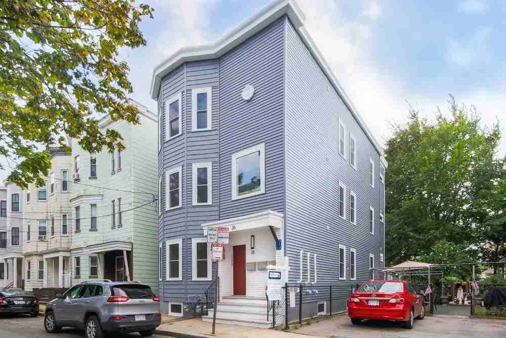 26 Hardwick St #2 - Photo 4 of 10