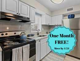 featured image of 2174 Sharp Ct