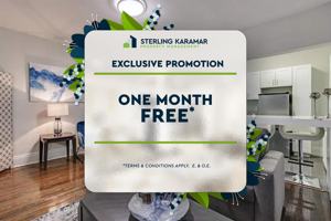 featured image of 342 320-342 Avenue Road