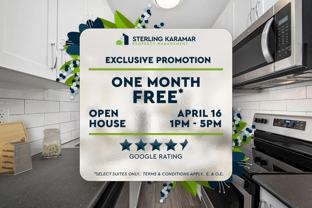 500 Proudfoot Lane - Photo 1 of 1