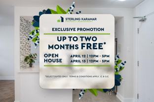 45 Balliol Street - Photo 1 of 1