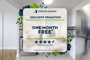 33 Richmond Street W - Photo 1 of 1