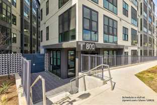 800 Embassy Dr #235 - Photo 1 of 1