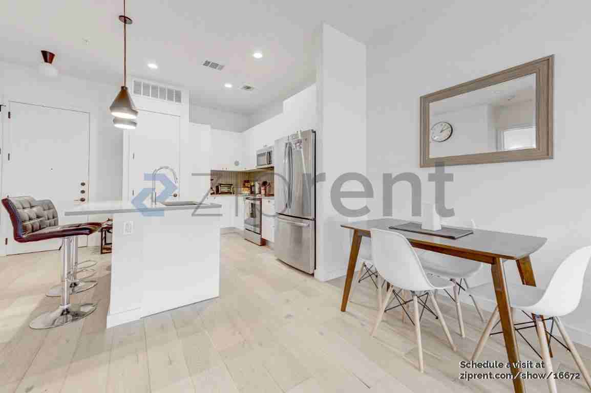 800 Embassy Dr #235 - Photo 2 of 21