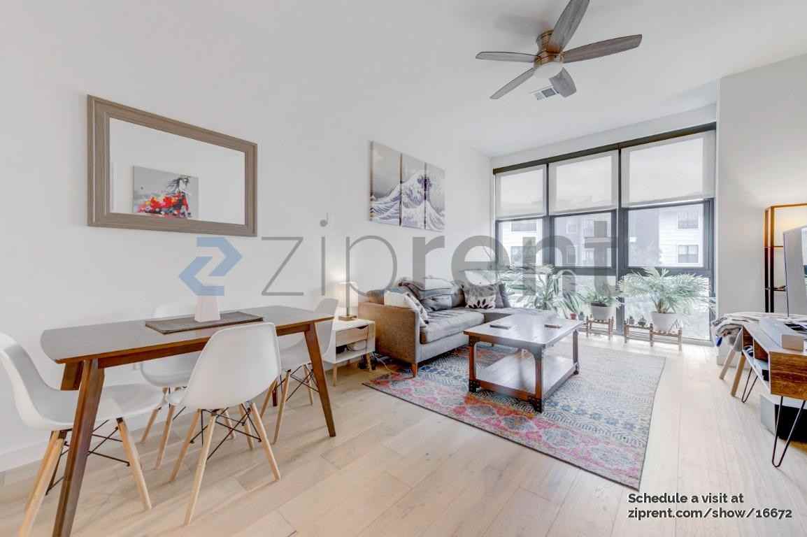 800 Embassy Dr #235 - Photo 3 of 21