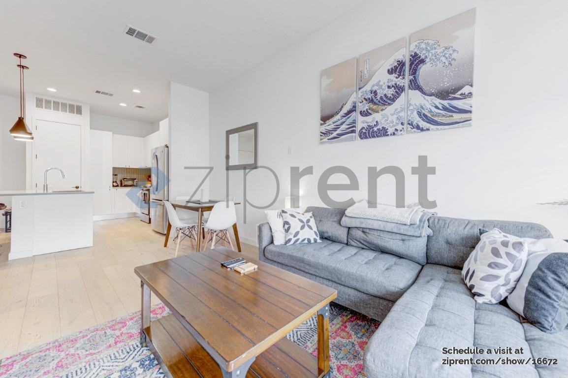 800 Embassy Dr #235 - Photo 4 of 21