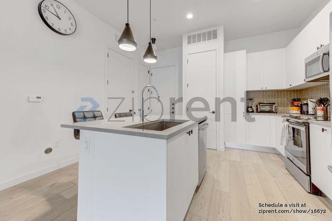 800 Embassy Dr #235 - Photo 5 of 21