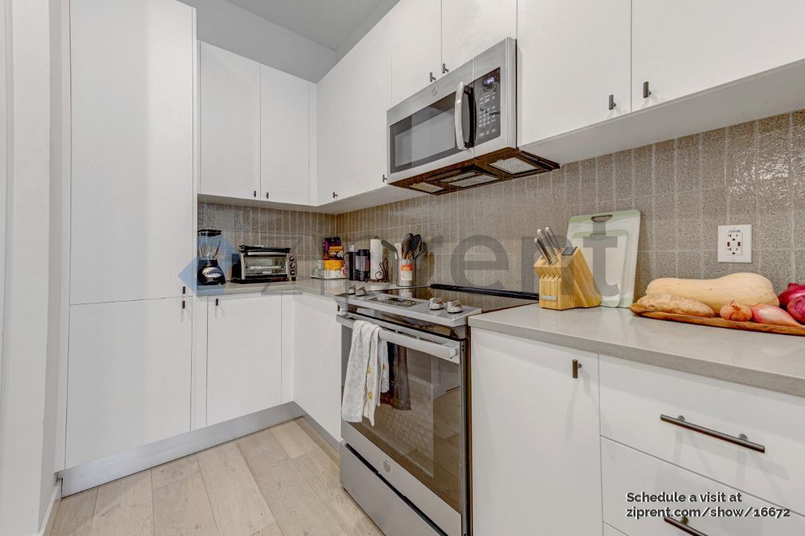 800 Embassy Dr #235 - Photo 6 of 21