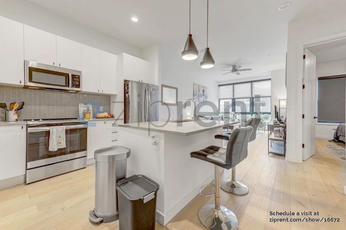 800 Embassy Dr #235 - Photo 7 of 21