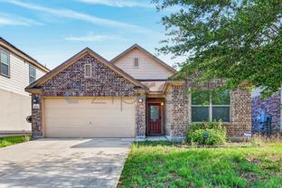 7614 Heavenly Arbor - Photo 1 of 1