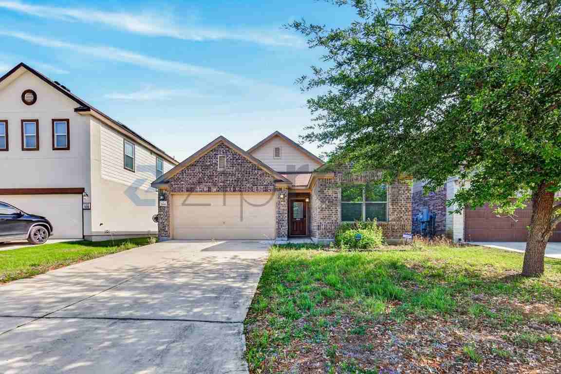 7614 Heavenly Arbor - Photo 2 of 32