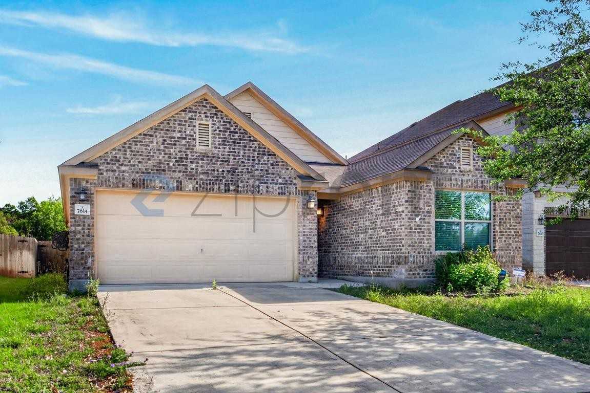 7614 Heavenly Arbor - Photo 4 of 32