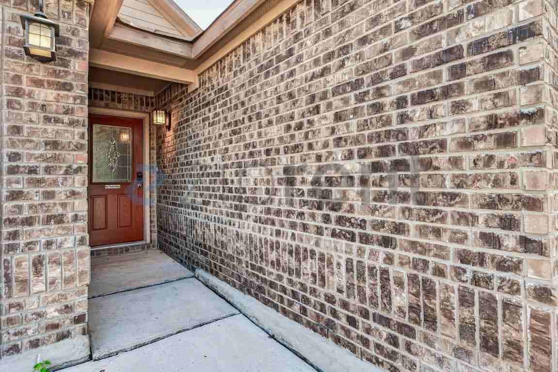 7614 Heavenly Arbor - Photo 5 of 32