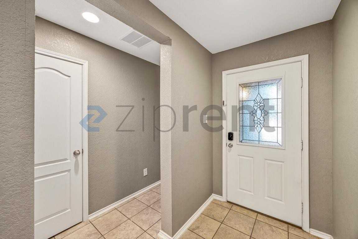 7614 Heavenly Arbor - Photo 6 of 32