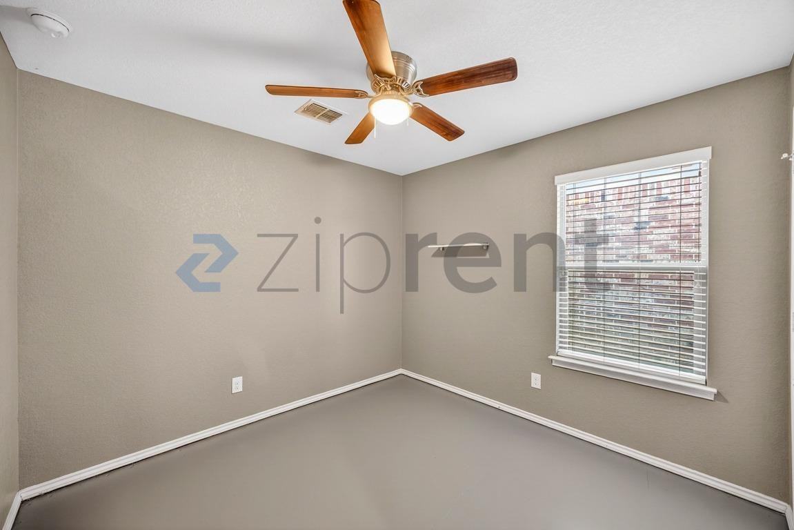 7614 Heavenly Arbor - Photo 7 of 32