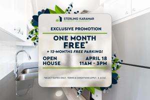 featured image of 349 Regency Towers Apts.