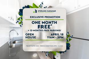 321 & 349 Marland Ave - Photo 1 of 1