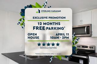 50 Adelaide Ave E and 290 & 300 Mary St N - Photo 1 of 1