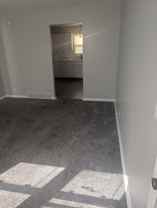 2717 Avenue A #4 - Photo 1 of 1