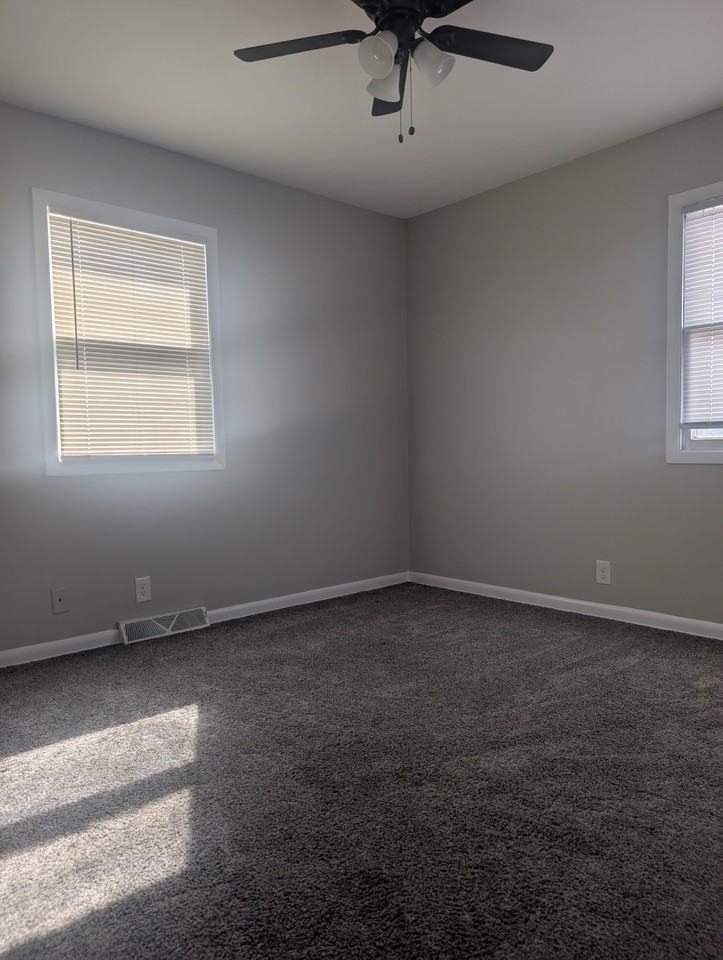 2717 Avenue A #4 - Photo 6 of 9