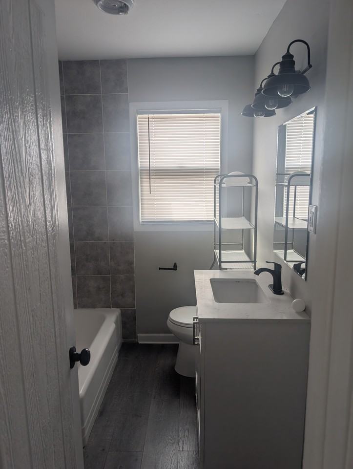 2717 Avenue A #4 - Photo 2 of 9