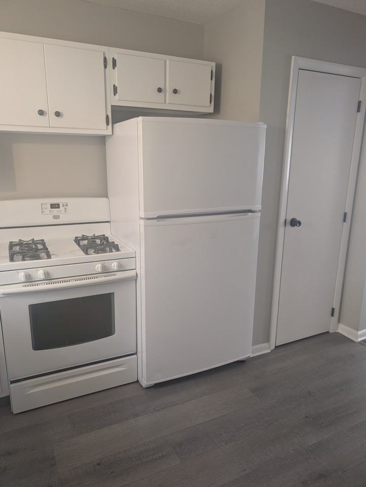 2717 Avenue A #4 - Photo 4 of 9