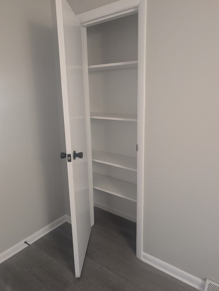 2717 Avenue A #4 - Photo 3 of 9