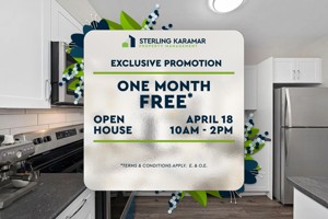 featured image of 340 Colborne St