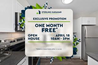 340 Colborne Street - Photo 1 of 1