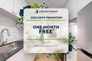 featured image of 498 Queens Ave