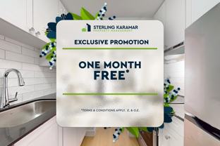 498 Queens Avenue - Photo 1 of 1