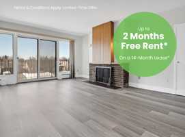 featured image of 253 251-285 The West Mall