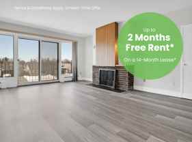 251-285 The West Mall - Photo 1 of 1