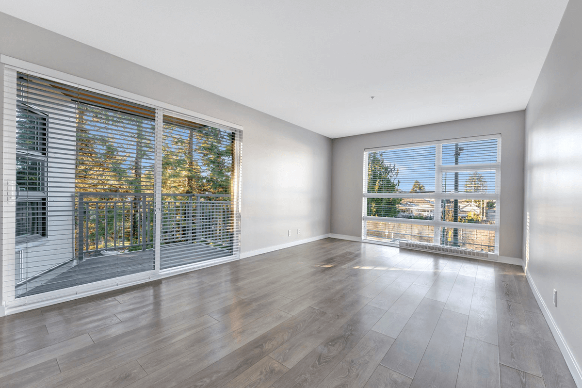 43Twenty Residences - Photo 2 of 11