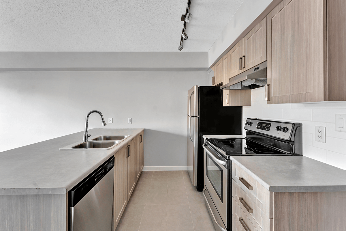 43Twenty Residences - Photo 3 of 11