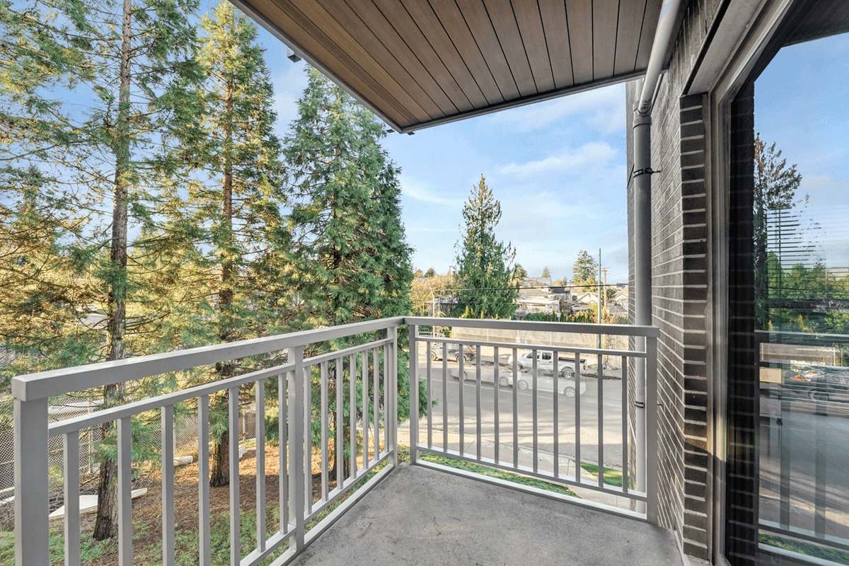 43Twenty Residences - Photo 4 of 11