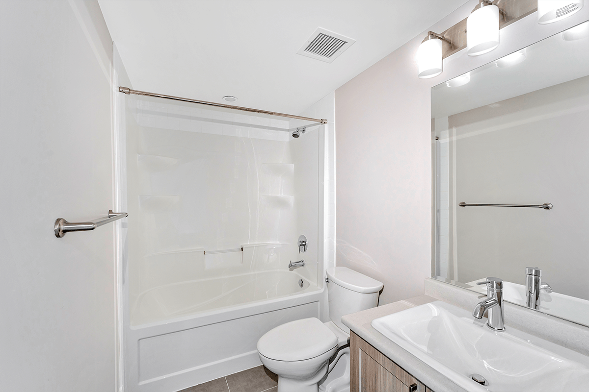 43Twenty Residences - Photo 5 of 11