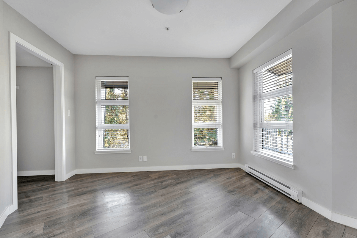 43Twenty Residences - Photo 7 of 11