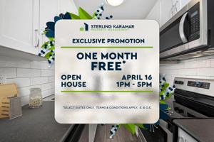 featured image of 530 Proudfoot Lane