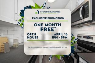 530 PROUDFOOT LANE - Photo 1 of 1