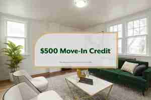 featured image of 531 7 St S