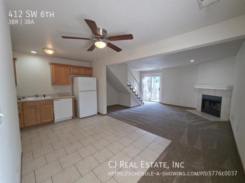 412 Sw 6th St - Photo 2 of 11