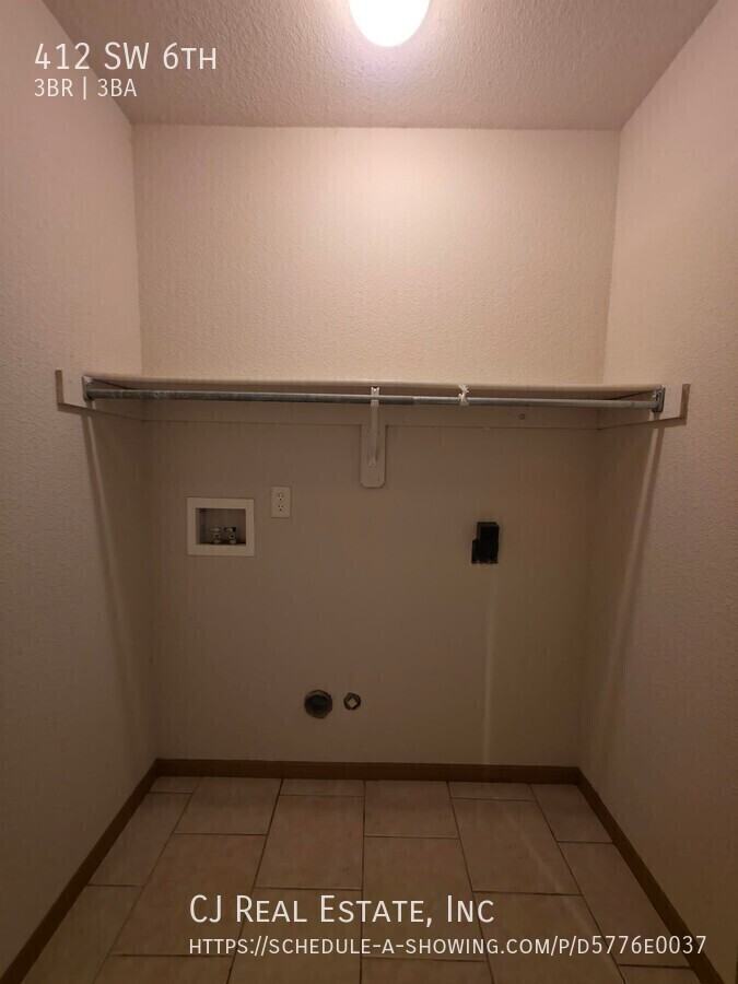 412 Sw 6th St - Photo 6 of 11