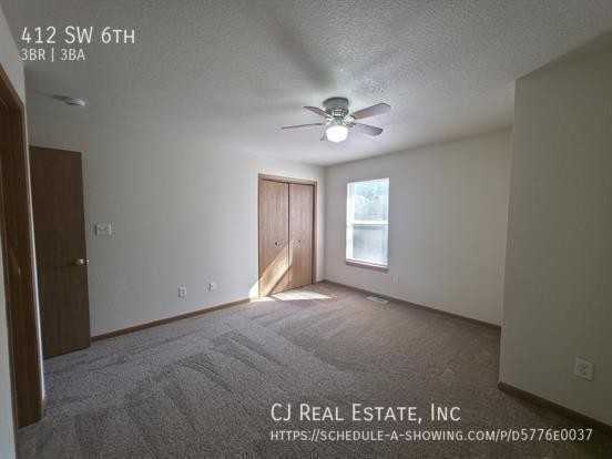 412 Sw 6th St - Photo 7 of 11