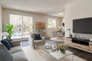 featured image of 134 Mount Pleasant Dr