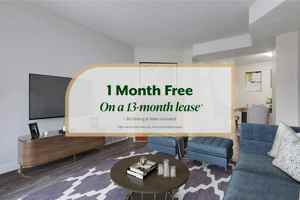 featured image of 550 Rundlehorn Cir Ne