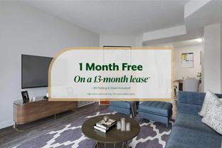 Sunridge Village - Photo 1 of 1